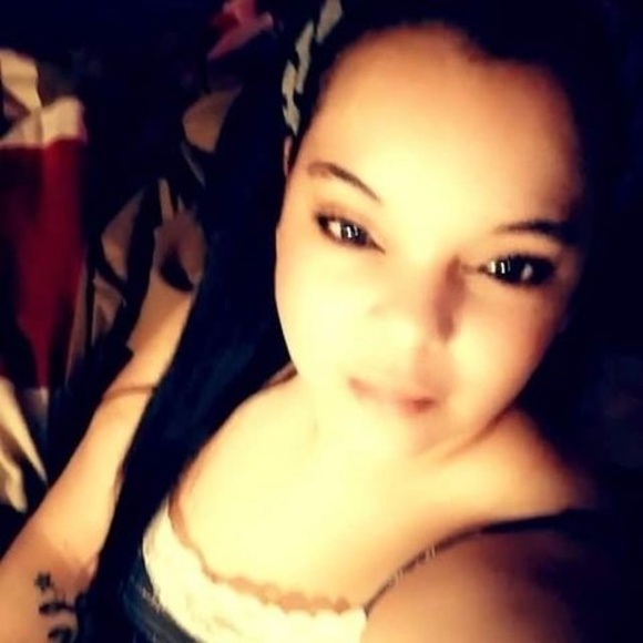jessyrodrigu149
